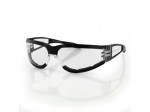 Γυαλιά Bobster Shield II  Διάφανα 